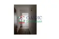 Apartamento 3 habitaciones 88 m² Sveti Vlas, Bulgaria
