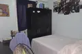 Haus 7 Schlafzimmer 437 m² Sandy Bay, Honduras