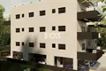 1 bedroom apartment 68 m² Limassol, Cyprus