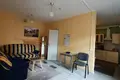 Wohnung 3 zimmer 56 m² Riga, Lettland