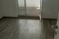 3 bedroom apartment 108 m² Podgorica, Montenegro