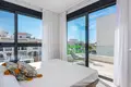 villa de 3 chambres 150 m² Dehesa de Campoamor, Espagne