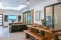 Appartement 2 chambres 250 m² Rawai, Thaïlande