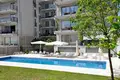 Квартира 3 спальни 200 м² Доброта, Черногория