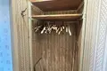 2 room apartment 46 m² Minsk, Belarus