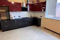 Дом 202 м² Брожа, Беларусь