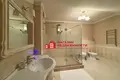 Dom 435 m² Grodno, Białoruś