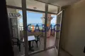 Apartamento 3 habitaciones 88 m² Pomorie, Bulgaria