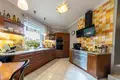 Haus 5 zimmer 349 m² Lomianki, Polen