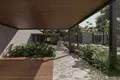 Villa 2 chambres 85 m² Pecatu, Indonésie