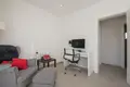 Appartement 4 chambres  el Pinos Pinoso, Espagne