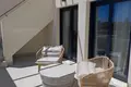 Appartement 3 chambres  La Mata, Espagne