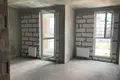Квартира 1 комната 28 м² Минск, Беларусь