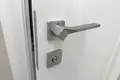 2 room apartment 57 m² Minsk, Belarus