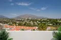 3 bedroom apartment 166 m² San Pedro Alcantara, Spain