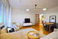 Квартира 2 комнаты 46 м² Krobia, Польша