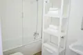 2 bedroom apartment 80 m² Fuengirola, Spain