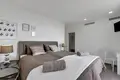 3-Schlafzimmer-Villa 417 m² Veliko Brdo, Kroatien