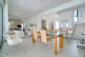 5-Schlafzimmer-Villa 188 m² Koinoteta Times, Zypern