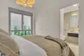 4 bedroom apartment 239 m² Spain, Spain