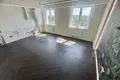 Appartement 3 chambres 90 m² Kaliningrad, Russie