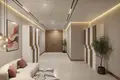 Appartement 2 chambres 71 m² Doubaï, Émirats arabes unis