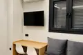 Studio 1 chambre 25 m² Municipality of Thessaloniki, Grèce