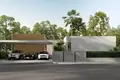 Willa 3 pokoi 365 m² Huai Yai, Tajlandia