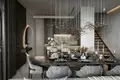 4 bedroom Villa 231 m² Legian, Indonesia