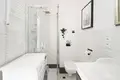 Apartamento 2 habitaciones 34 m² Poznan, Polonia