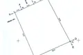 Atterrir 1 409 m² Marupe, Lettonie