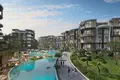 Wohnung 3 zimmer 113 m² Başiskele, Türkei