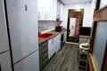 Квартира 3 комнаты  Sant Joan dAlacant, Испания