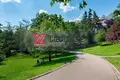 2 bedroom apartment 59 m² Capital City of Prague, Czech Republic