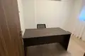 2 bedroom apartment 78 m² in Limassol District, Cyprus