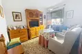 5 bedroom house 223 m² Dos Hermanas, Spain