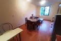 Квартира 39 м² Святой Влас, Болгария