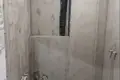 1 room apartment 28 m² Odesa, Ukraine