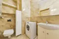 Apartamento 2 habitaciones 53 m² en Varsovia, Polonia
