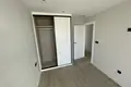 Mieszkanie 4 pokoi 120 m² Pilar de la Horadada, Hiszpania