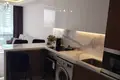 Квартира 2 комнаты  Trikomo, Северный Кипр
