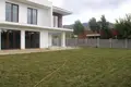 Villa 7 zimmer 350 m² Tiflis, Georgien