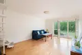 Propriété commerciale 100 m² à Poznan, Pologne