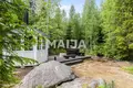 Maison 5 chambres 142 m² Kuopio sub region, Finlande