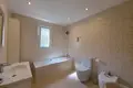 Дом 4 спальни 190 м² Валенсия, Испания