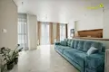 Appartement 43 m² Minsk, Bélarus