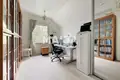 Haus  Verwaltungsgemeinschaft Helsinki, Finnland