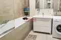 2 room apartment 64 m² in Minsk, Belarus