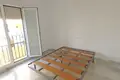 3 bedroom apartment 96 m² Mijas, Spain