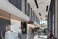 Oficina 161 m² en Limasol, Chipre